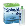 Splash Cartridges Half-Time Heavy Body Set Time 2:15 (DenMat - SPD1233)* - exp. 10/2026