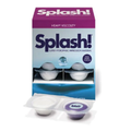 Splash Putty Pack Fast Set Time 2:45 (Denmat - SPD1237) - exp. 10/2026