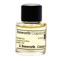 Copaliner Varnish 1/2oz  (Keystone - 0921526) - exp. 10/2026