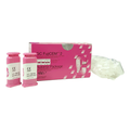 FujiCEM 2 Automix Package 2X13.3gm & 42 Tips (GC - 451000)* - exp. 10/2026