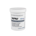 Nupro Sensodyne Prophy Paste Medium/Coarse Orange 12oz Jar (Dentsply Sirona - 801535)* - exp. 10/2026