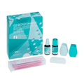 G2-Bond Universal LC Kit 5ml  (GC - 013646) - exp. 09/2026
