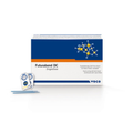 FuturaBond DC Unidose 50x0.1ml  (Voco-1164) - exp. 12/2026