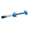 Filtek Supreme Syringe (B) C2  (3M - 6028C2B)* - exp. 12/2026