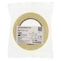 IMS Autoclave Tape 60 Yards Yellow (Hu-Friedy - IMS-1265) - exp. 12/2026