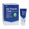 MI Paste One Toothpaste 46 Gm Fresh Mint 10/Bx (GC- 437000) - exp. 12/2026