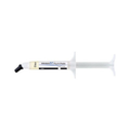 Panavia V5 Universal Resin Cement - Try-in Paste CLEAR (Kuraray - 3622KA) - exp. 12/2026