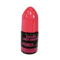 Clearfil Liner Bond 2V: Primer A 6ml  (Kuraray - 1943KA) - exp. 12/2026