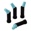 Clearfil Majesty ES-2 Classic PLT B3 20/Box (Kuraray - 3118KA) - exp. 12/2026