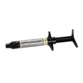 Clearfil ST Opaquer L 4g (Kuraray - 636KA) - exp. 12/2026