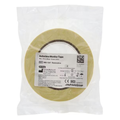 IMS Autoclave Tape 60 Yards Restorative (Hu-Friedy - IMS-1247) - exp. 12/2026