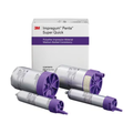 Impregum Penta Polyether 360 mL Refill Medium Body Super Quick (3M-69385) - exp. 01/2027