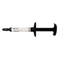 RelyX Veneer Cement Syringe Refill A1 Light Yellow (3M - 7614A1) - exp. 01/2027