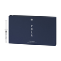 Pola Night 16% Syringe Kit 10x1.3g (SDI - 7700174) - exp. 01/2027