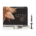 Amaris Composite O5 Caps 16/Box Nano Reinforced Simplified Shade Composite (Voco GmbH - 1957) - exp. 01/2027