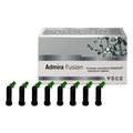 Admira Fusion Caps B1 15/Pk (Voco - 2790) - exp. 01/2027