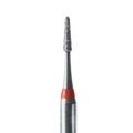 Neodiamond No.1300FS Pointed Cone 25/PK (Microcopy - 1300FS) - exp. 01/2027