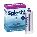 Splash Cartridges Heavy Body Set Time 4:30 (Denmat - SPD1211)* - exp. 01/2027