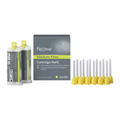 Flexitime Cartridges Medium Flow 2x50ml (Kulzer - 40005041) - exp. 01/2027