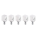 Chairside Zirconia 20 BL For CEREC 5/Box (3M-69940) - exp. 01/2027