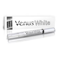 Venus White Touch Up Brush 9% HP 1.9ml (Heraeus Kulzer - 66051761) - exp. 01/2027