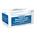 Marcaine HCL 0.5% 1:200.000 (Septodont - 1089879)* - exp. 01/2027