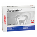 Biodentine Operatory Pack 5/Box (Septodont - 01C0605) **loose packaging** - exp. 01/2027