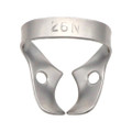 Rubber dam clamp. 26N