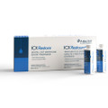 ICX Restore Dental Unit Waterline Shock Treatment - 9/pk