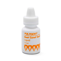Pulpdent Endodontic Sealer/Cement