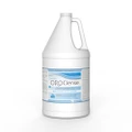 Oro-Clense Mint .12% Office 4L