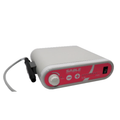 Sable Ultrasonic Scaler, Pink