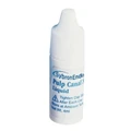 Pulp Canal Sealer Reg Liquid Only (Kerr - 24873) - exp. 10/2026