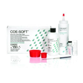 Coe-Soft Professional Package