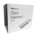 iTero Scanner Sleeves, 25/Box 