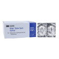 3M Ketac Molar Quick Aplicap Glass Ionomer Restorative Shade A1 Refill, 56366, 50/Box