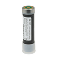 3M-Solventum, 3M Elipar Battery, 7000132042