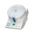 3M-Solventum, Solventum Rotating Capsule Mixing Device Motor Unit Complete Part, 960060, 120 V / 60 Hz, 960060