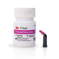 3M-Solventum, 3M Filtek Universal Restorative, 6550A2-S, 5 - 0.2g Capsules, A2, 6550A2-S