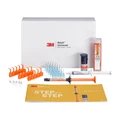 RelyX Universal Resin Automix Cement, Trial Kit, Translucent - exp. 12/2026