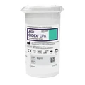 CIDEX OPA Solution Test Strips