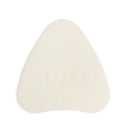 Dri Angles, Plain
