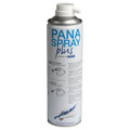 Pana Spray Bottle