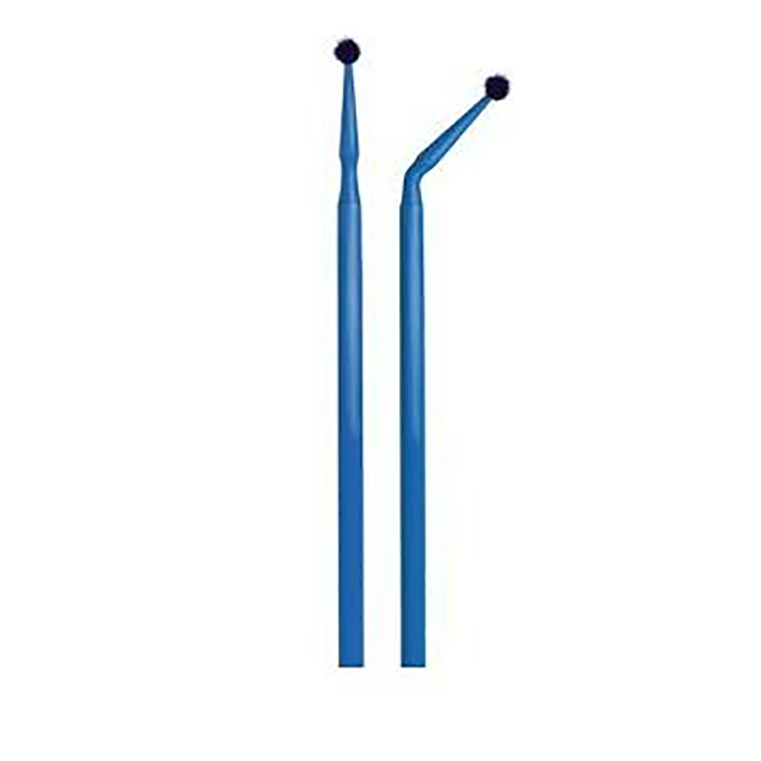 8-Quart Digital Air Fryer