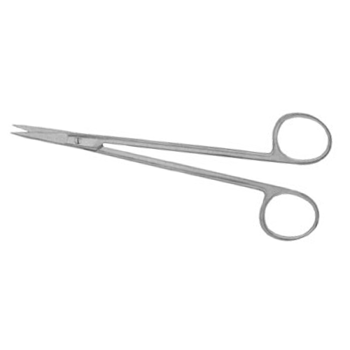 Obsidian scalpel used in surgery speedyatila