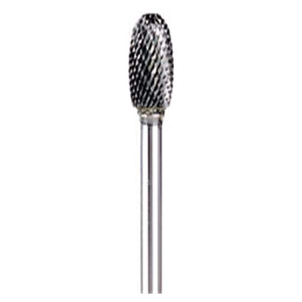 Buffalo Dental Carbide Bur Carbide Lathe Dental Market
