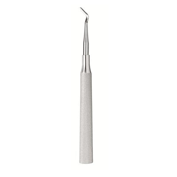 HuFriedy Luxating Elevator Distal (EDLR3) Dental Market