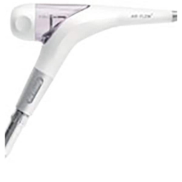 Air-Flow Handy 3.0 Air Polishing Unit Portable Midwest (FT-220#HF