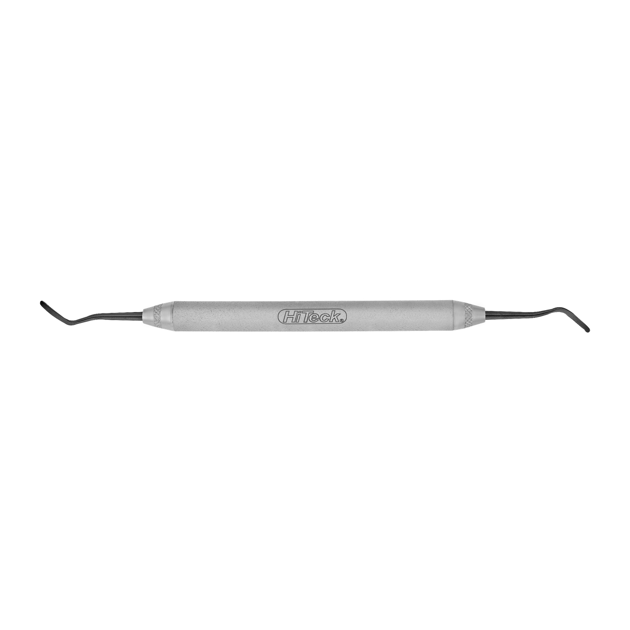 Contouring Instrument, Siyah Series