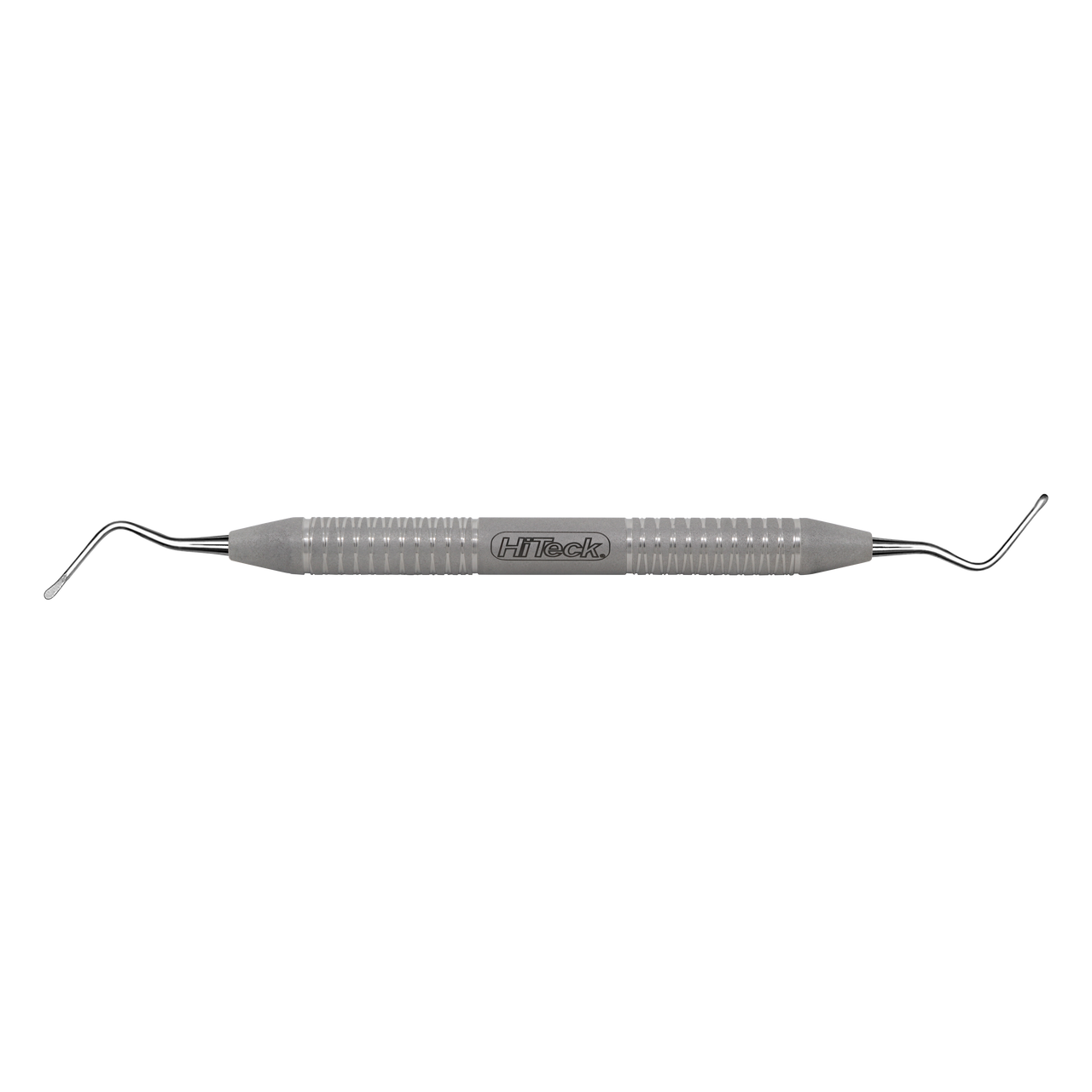 31W Oval Spoon 1.3MM Endodontic Excavator